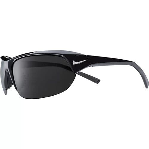 BLACK/POLARIZED GREY