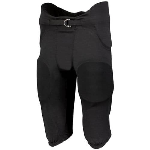 Ceinture d’entraînement réglable pour Football | Livraison Gratuite