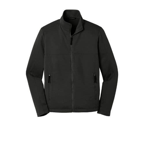 DP BLACK