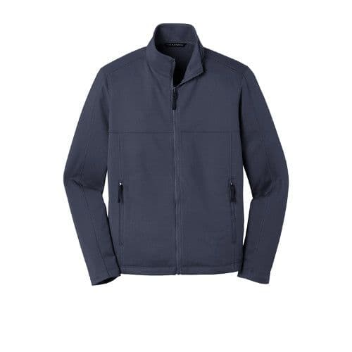 RVR BLUE