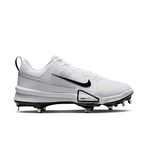 102 - WHT/BLK