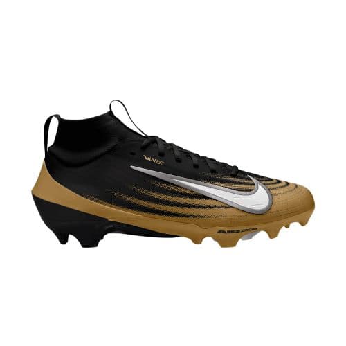 003 - BLK/GOLD