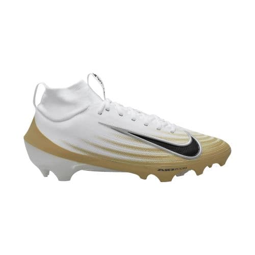 103 - WHT/GOLD