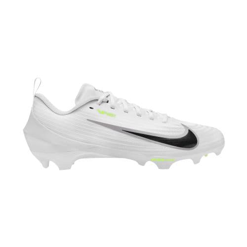 104 - WHT/SILV