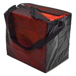 Sideline Markers Set Of 11 - Durable, Visible & Field-Ready