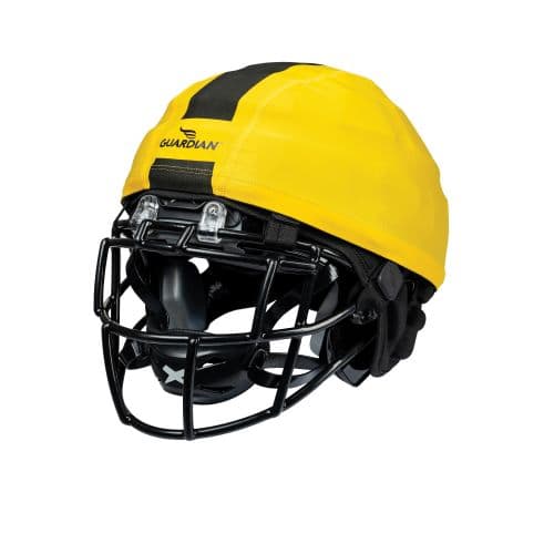 Yellow/Black