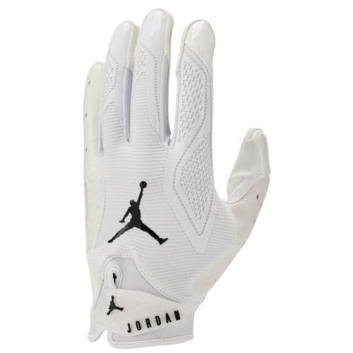 White/White/Black