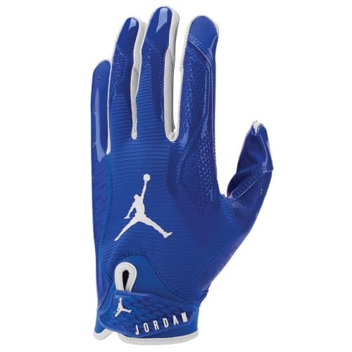 Game Royal/Game Royal/White