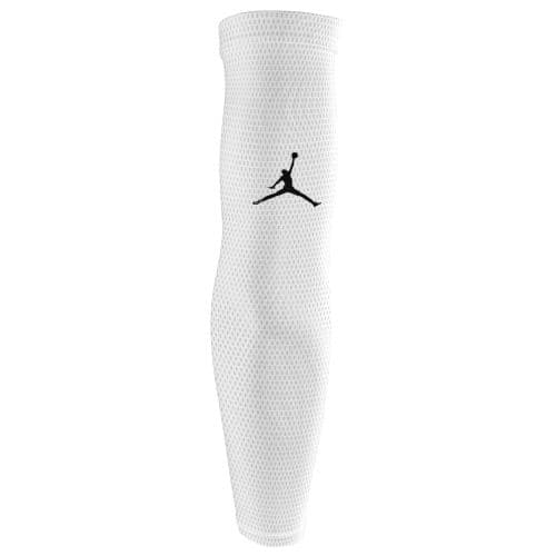 White/Black/Black