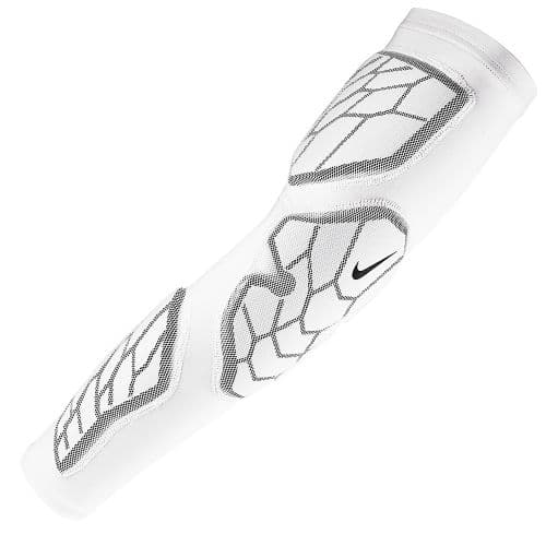 White/Cool Grey