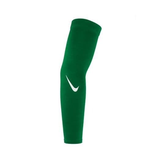 PINE GREEN/WHITE