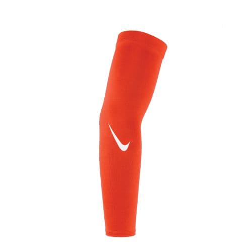 Team Orange/White