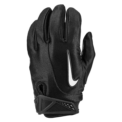 Nike Sideline Football Glove BSN SPORTS