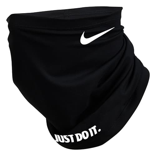 Nike Pro DriFit Gaiter BSN SPORTS