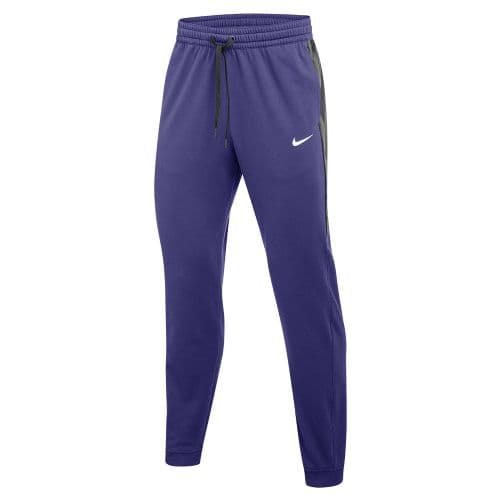 547 - PURPLE
