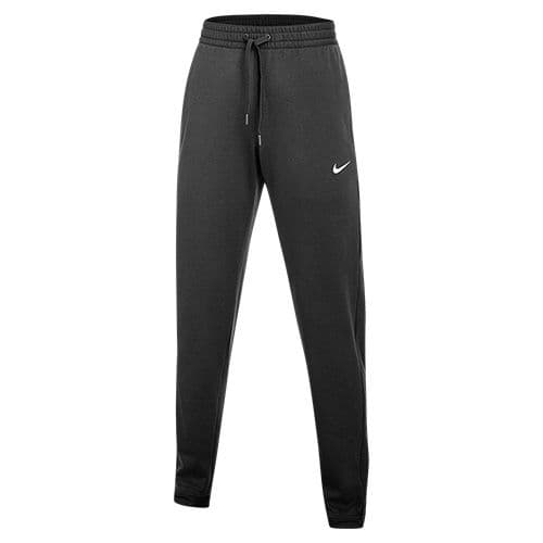 010 - BLACK