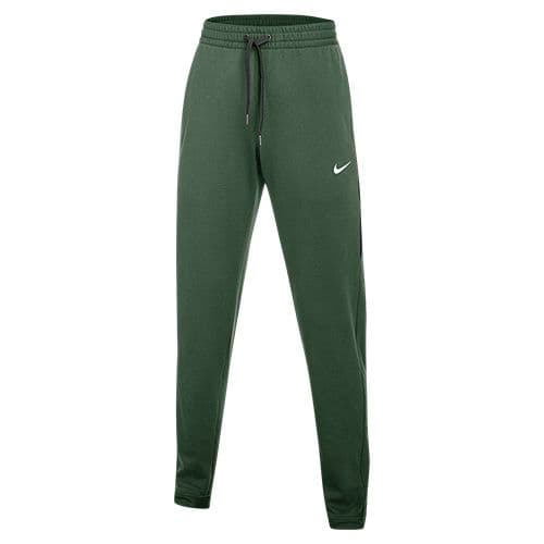 343 - DK GREEN
