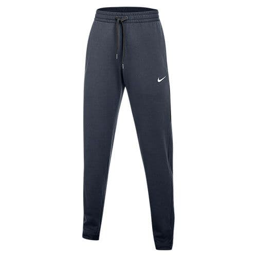 427 - NAVY