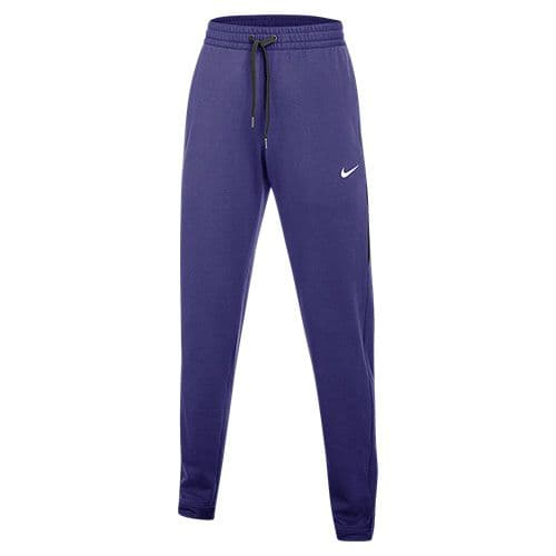 547 - PURPLE