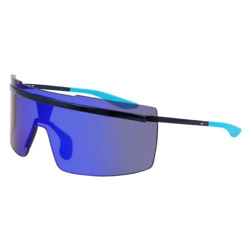 BLUE/BLUE MIRROR