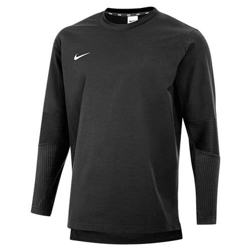 dri fit nike pullover