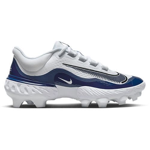 103 - WHT/NAVY