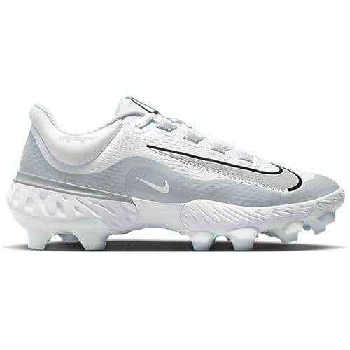 104 - WHT/GREY