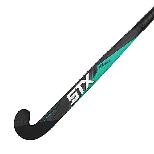 Black/Green