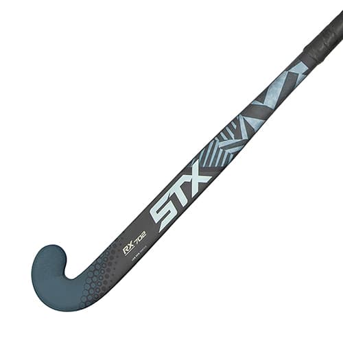 Black/Blue