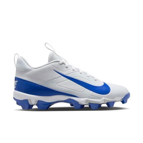 103 - WHT/ROY