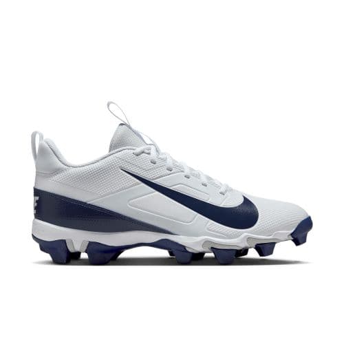 104 - WHT/NAVY