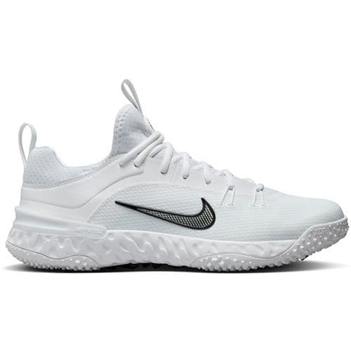 WHT/BLK