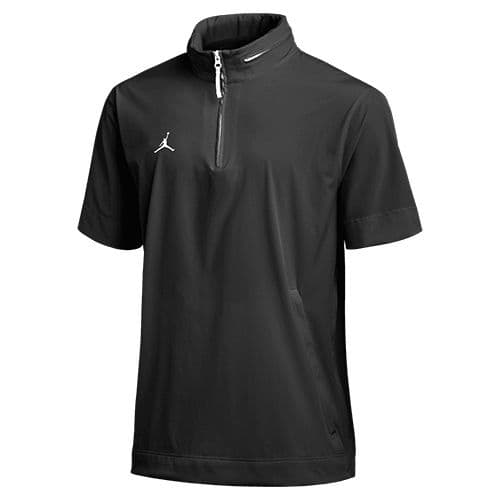010 - BLACK