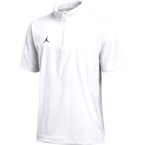 107 - WHITE