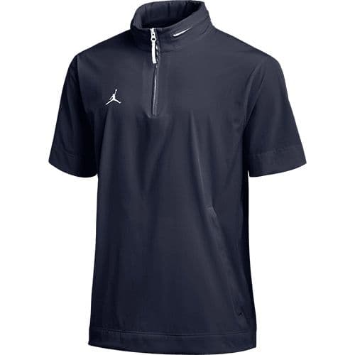 423 - NAVY