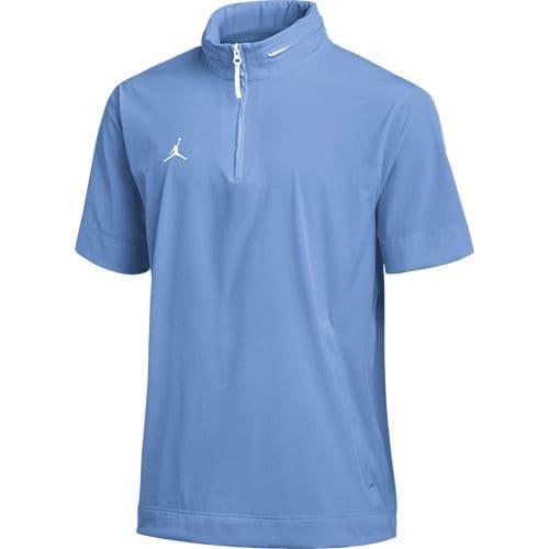 448 - VAL BLUE