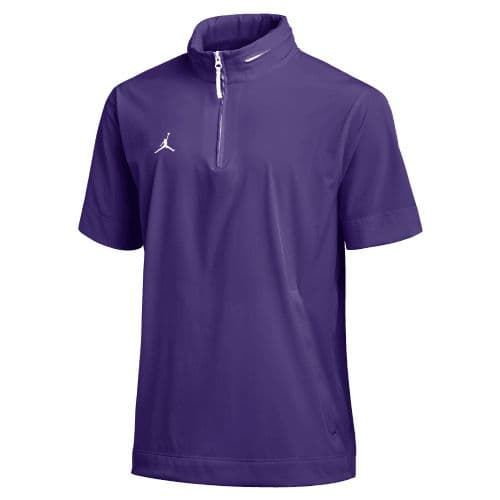 545 - PURPLE