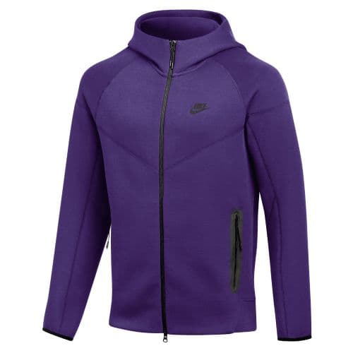 545 - PURPLE