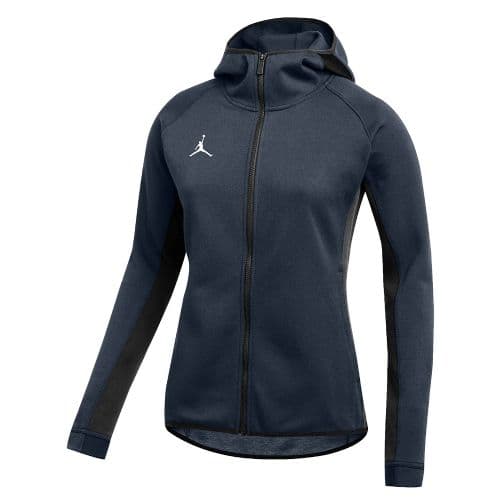 419 - NAVY