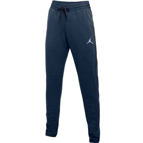 419 - NAVY