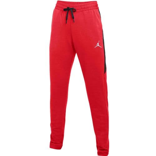 657 - UNIV RED