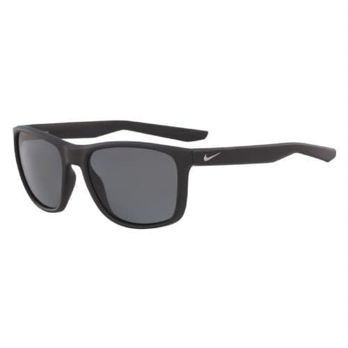 BLACK/POLARIZED GREY