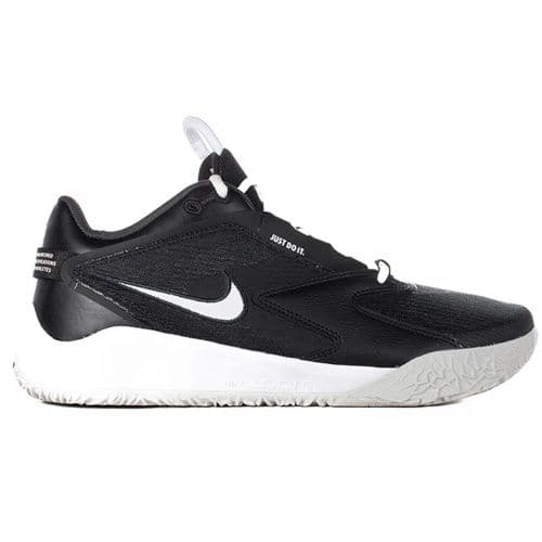 Nike Hyperace 3 Volleyball Shoes BSN SPORTS