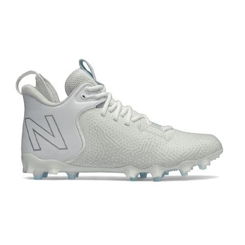 White/Grey