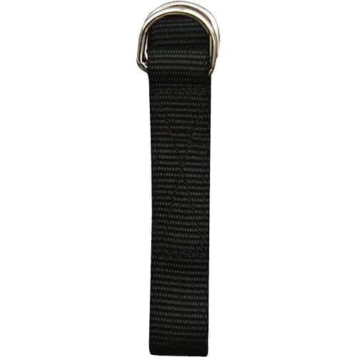 Football Belt (Sold in Dozens) BSN SPORTS