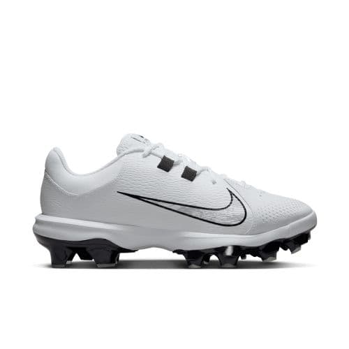 102 - WHT/BLK