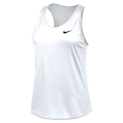 100 - WHITE