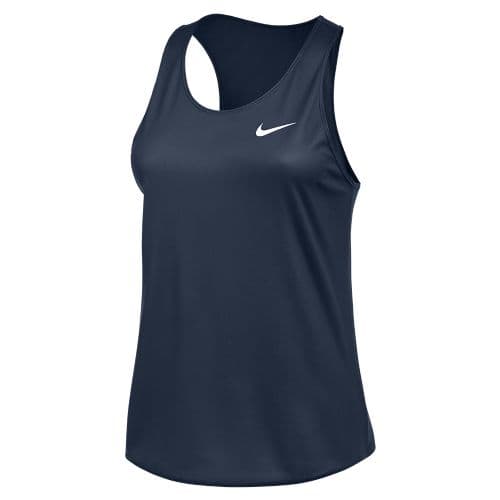 419 - NAVY