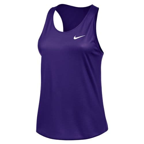 545 - PURPLE