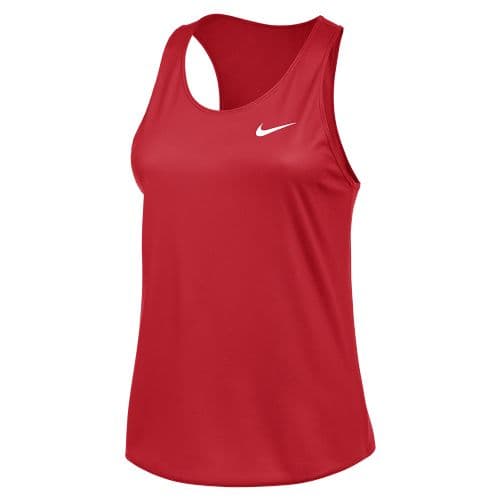 657 - UNIV RED